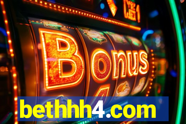 bethhh4.com