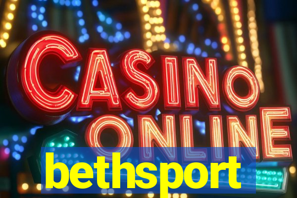 bethsport