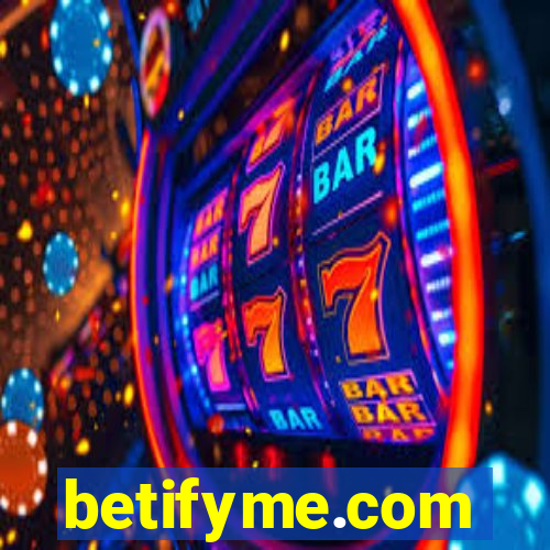 betifyme.com