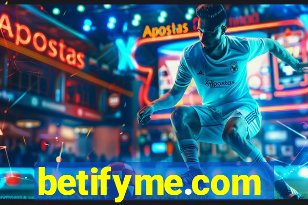 betifyme.com