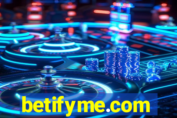 betifyme.com