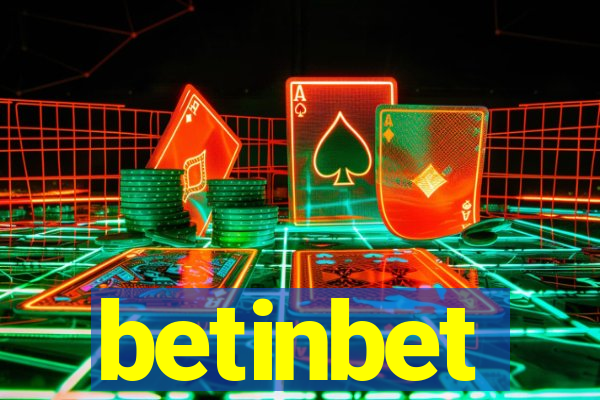 betinbet