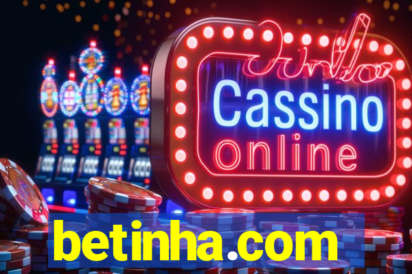 betinha.com