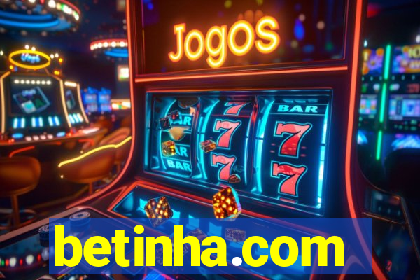 betinha.com