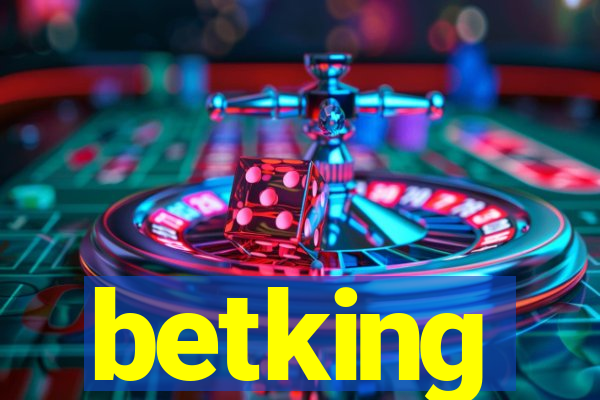 betking
