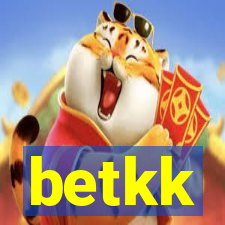 betkk