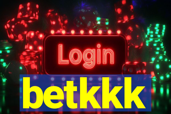betkkk