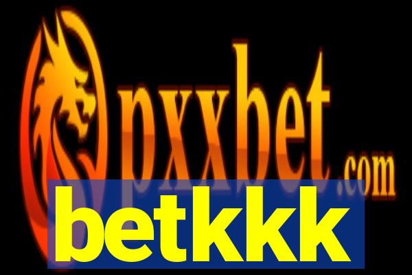 betkkk