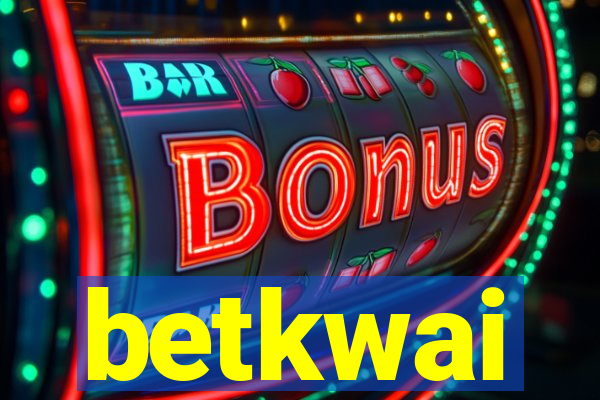 betkwai
