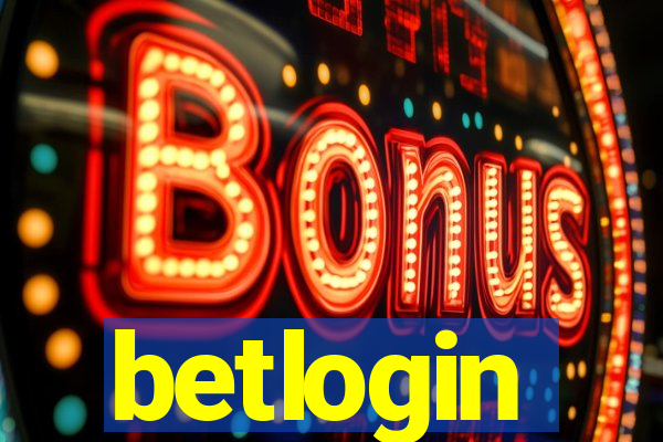 betlogin