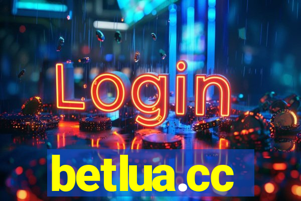 betlua.cc