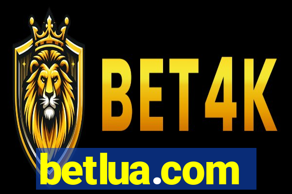betlua.com