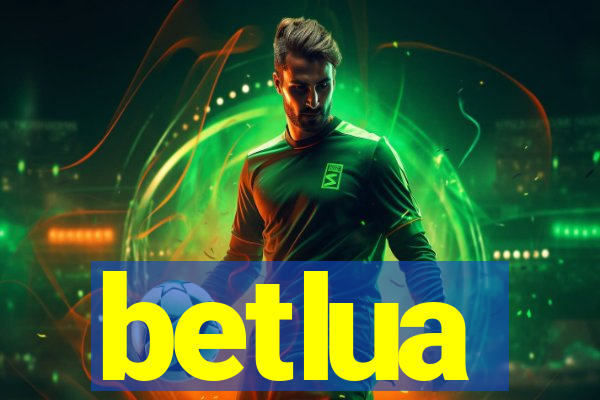 betlua