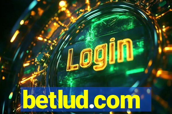 betlud.com