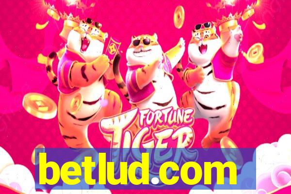 betlud.com