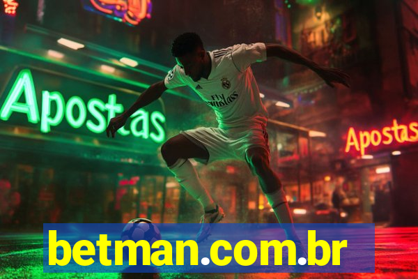 betman.com.br