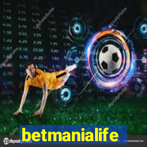 betmanialife