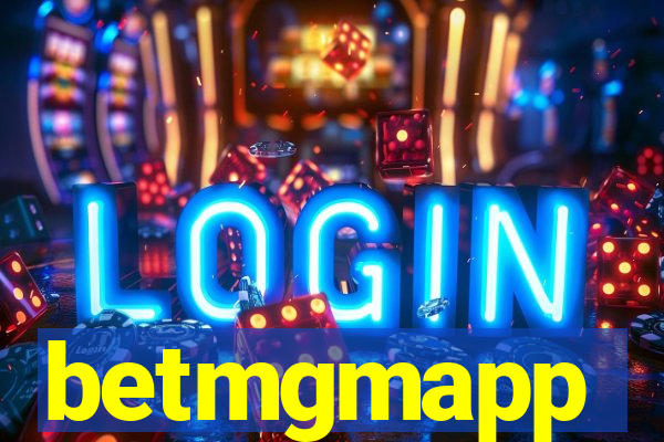 betmgmapp