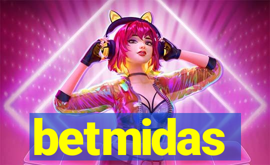 betmidas