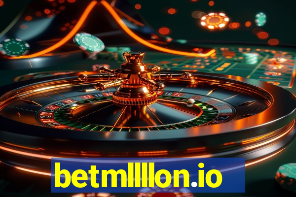 betmllllon.io