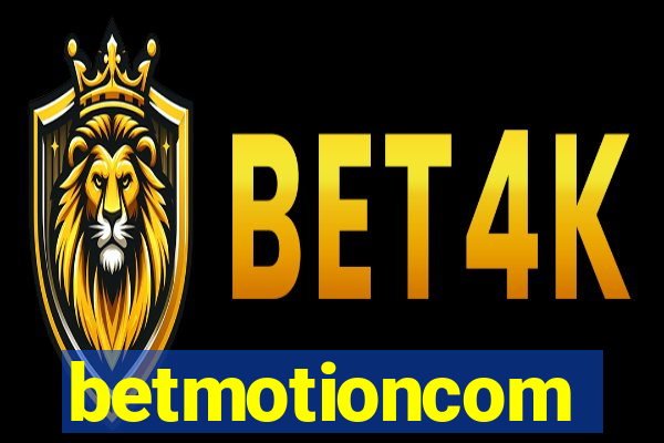 betmotioncom