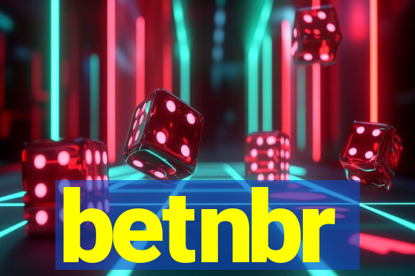 betnbr