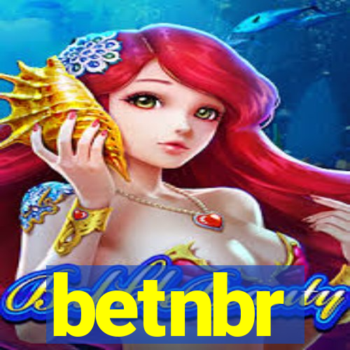 betnbr
