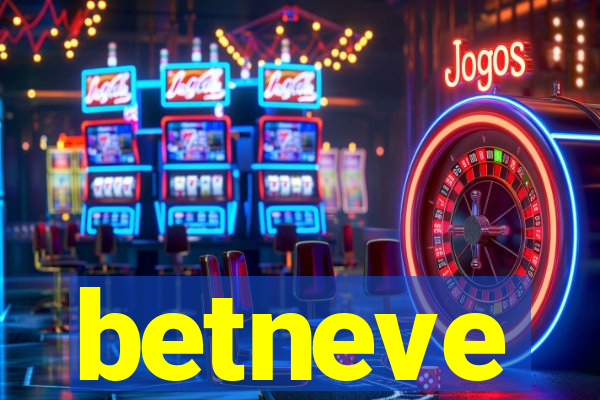betneve