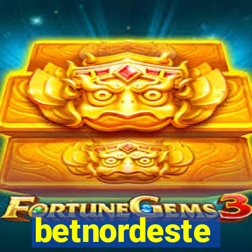 betnordeste