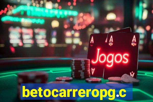 betocarreropg.com