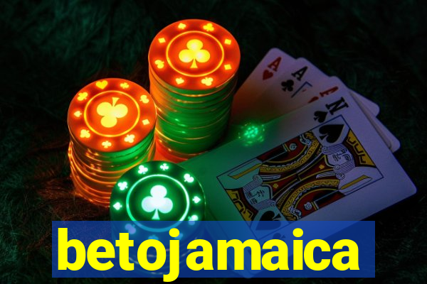 betojamaica