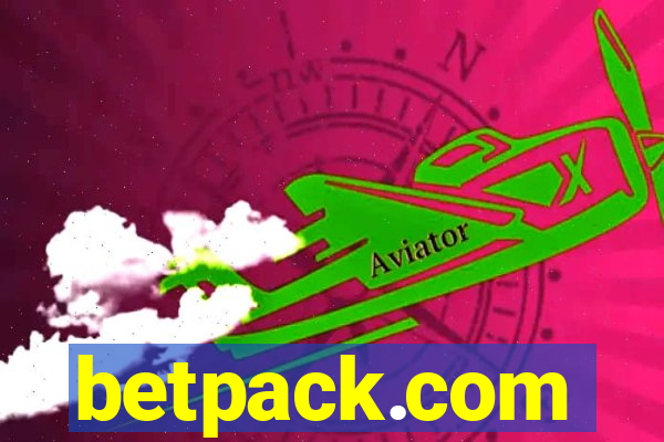 betpack.com