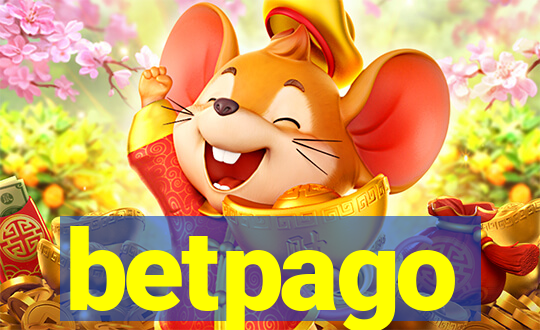 betpago