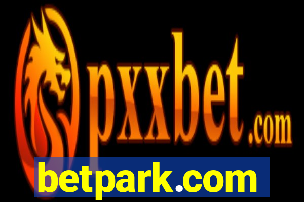betpark.com