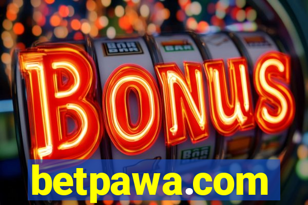 betpawa.com