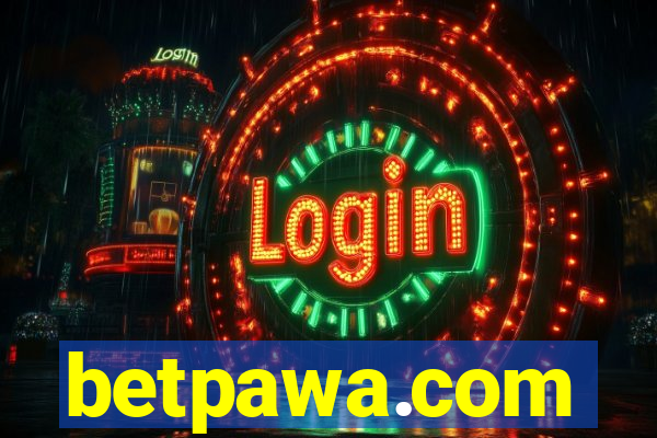 betpawa.com
