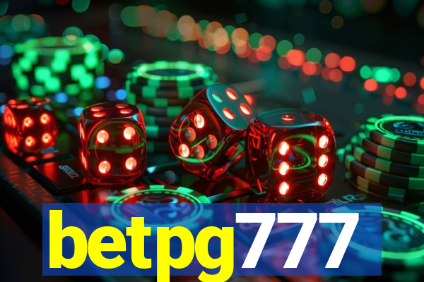betpg777