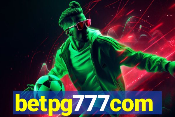 betpg777com