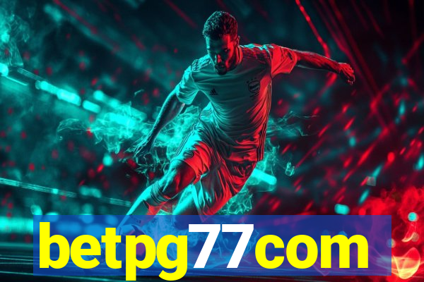 betpg77com