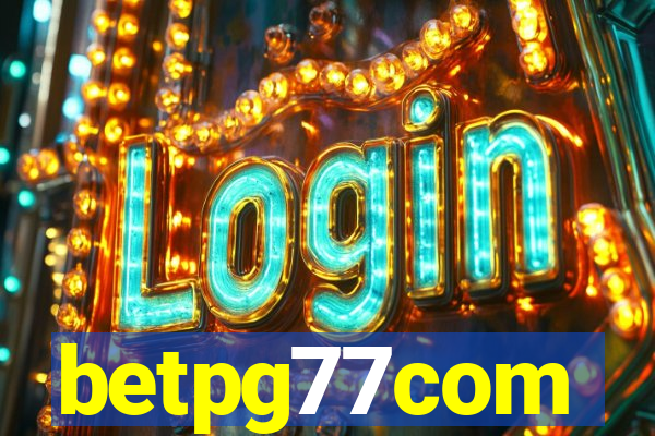 betpg77com