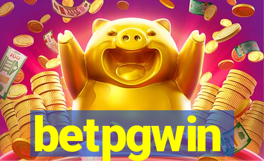 betpgwin