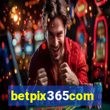 betpix365com