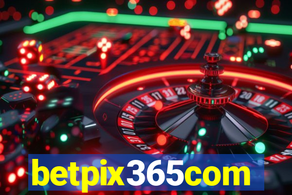 betpix365com