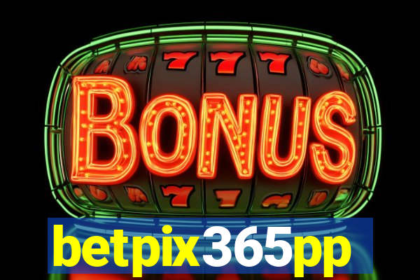betpix365pp