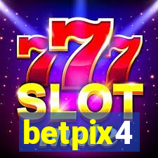 betpix4