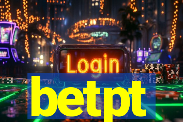 betpt
