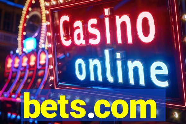 bets.com