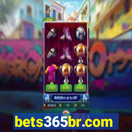 bets365br.com