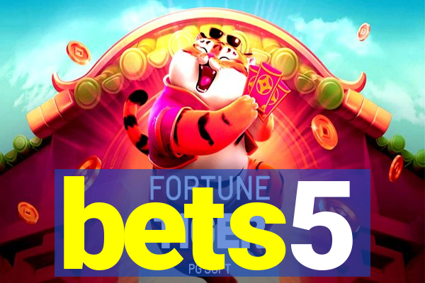 bets5
