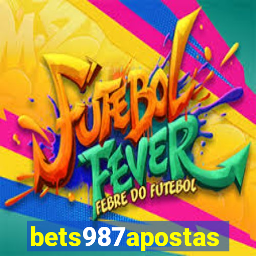 bets987apostas
